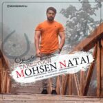 Mohsen Nataj Tabestoon